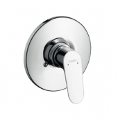  Hansgrohe Focus E2 31967000   