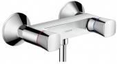    Hansgrohe Logis 71263000 