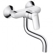    Hansgrohe Logis 71836000 