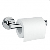    Hansgrohe Logis Universal 41726000  