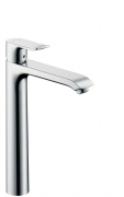    Hansgrohe Metris 31184000 