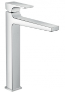    Hansgrohe Metropol 32512000 