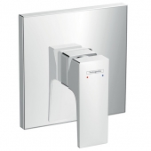    Hansgrohe Metropol  32565000 