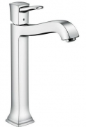    Hansgrohe Metropol Classic 31303000 