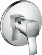    Hansgrohe Metropol  CLASSIC 31365000 