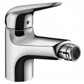    Hansgrohe Novus 71142000 