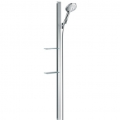   Hansgrohe Radiance Select S 27646000 