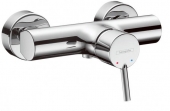  Hansgrohe Talis S 32620000   