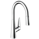    Hansgrohe Talis S 72813000 