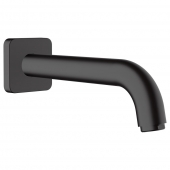    Hansgrohe Vernis Shape 71460670  