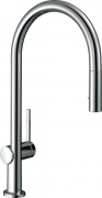    Hansgrohe Talis M54 72801000   , 