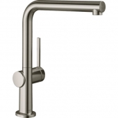    Hansgrohe Talis M54 72840800 