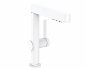    Hansgrohe Finoris 76063700   