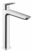    Hansgrohe Logis Fine 71258000 , 