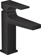    Hansgrohe Metropol 32507670  