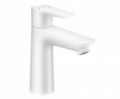    Hansgrohe Talis E 71710700  