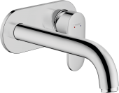    Hansgrohe Vernis Blend 71576000 , 