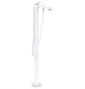    Hansgrohe Vivenis 75445700   ,  