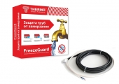      Thermo FreezeGuard 15, 25 /