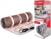   Thermo Thermomat TVK-130 1,5 .. (  )