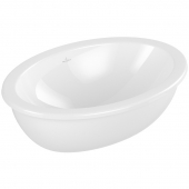  Villeroy&Boch Loop & Friends 4A540001   5741 ,  