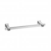  Windisch Gaudi Square 85209CRI 68   Inox