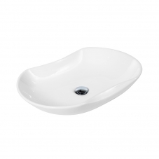   BelBagno BB1334 66x41 , 