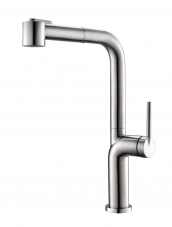    Belbagno BB-LAM60-IN   , 