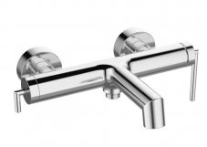    BelBagno ACQUA ACQUA-VASM-CRM  