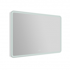  BelBagno MARINO SPC-MAR-1000-800-LED-TCH-WARM 10080 ,    