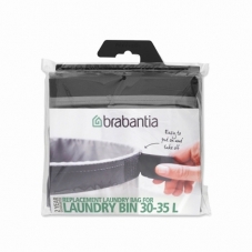      Brabantia 102325 (35) 