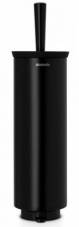  Brabantia 483349    Black ()