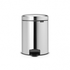   Brabantia NewIcon 112621 (5)  