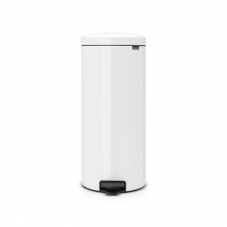   Brabantia NewIcon 114748 (30) 