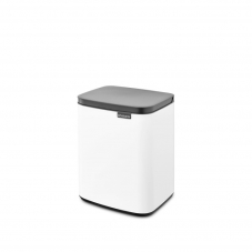    Brabantia Bo 222368 7 , 