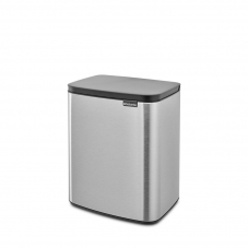    Brabantia Bo 230486 12 ,  