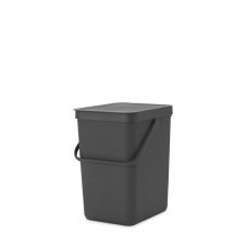    Brabantia Sort&Go 129940 25 , 