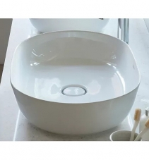  Duravit Luv 0379600000  60 ,  