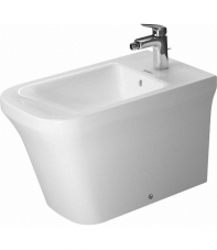  Duravit P3 Comforts 2273100000 ,  