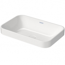  Duravit Happy D.2 Plus 2359600000   6040 ,  