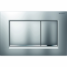   Geberit Sigma 30 115.883.JQ.1  