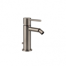    Gessi Emporio Via tortona 18607#149 Finox Brushed Nickel