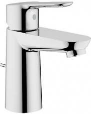  GROHE BauEdge 23328000   