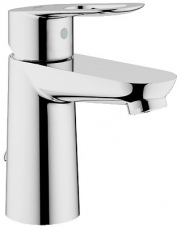  GROHE BauLoop 23336000     