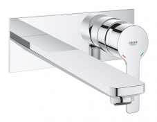 e Grohe Lineare New 23444001 , 