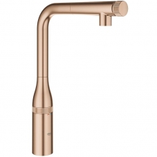    Grohe Essence SmartControl 31615DL0   ,   