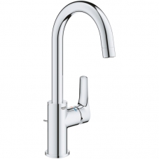    Grohe Eurosmart 23537003  