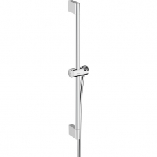   Hansgrohe Pulsify Unica 24400000 