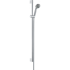   Hansgrohe Crometta 27766000 