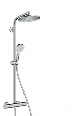     Hansgrohe Crometta S 27267000 